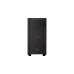 ALTERNATE Gaming-PC • RTX 4060 • Intel® Core™ i5-12400F • 16 GB RAM(schwarz/transparent, Windows 11 Home 64-Bit)