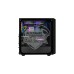 ALTERNATE aTTaX Diamond Gaming-PC • RTX 4070 • Intel® Core™ i7-14700KF • 32 GB RAM(schwarz/transparent, Windows 11 Home 64-Bit)