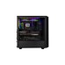 ALTERNATE aTTaX Diamond Gaming-PC • RTX 4070 • Intel® Core™ i7-14700KF • 32 GB RAM(schwarz/transparent, Windows 11 Home 64-Bit)