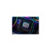 ALTERNATE aTTaX Diamond Gaming-PC • RTX 4070 • Intel® Core™ i7-14700KF • 32 GB RAM(schwarz/transparent, Windows 11 Home 64-Bit)