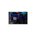 ALTERNATE aTTaX Diamond Gaming-PC • RTX 4070 • Intel® Core™ i7-14700KF • 32 GB RAM(schwarz/transparent, Windows 11 Home 64-Bit)