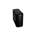ALTERNATE aTTaX Diamond Gaming-PC • RTX 4070 • Intel® Core™ i7-14700KF • 32 GB RAM(schwarz/transparent, Windows 11 Home 64-Bit)