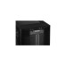 ALTERNATE aTTaX Diamond Gaming-PC • RTX 4070 • Intel® Core™ i7-14700KF • 32 GB RAM(schwarz/transparent, Windows 11 Home 64-Bit)
