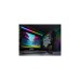 ALTERNATE aTTaX Diamond Gaming-PC • RTX 4070 • Intel® Core™ i7-14700KF • 32 GB RAM(schwarz/transparent, Windows 11 Home 64-Bit)