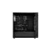 ALTERNATE x CHW Access Gaming-PC • RX 6750 XT • AMD Ryzen™ 5 5600 • 16 GB RAM(schwarz/transparent, ohne Betriebssystem)