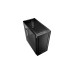 ALTERNATE x CHW Core + Gaming-PC • RTX 4070 SUPER • AMD Ryzen™ 7 7800X3D • 32 GB RAM(schwarz/transparent, ohne Betriebssystem)