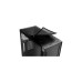 ALTERNATE x CHW Core + Gaming-PC • RTX 4070 SUPER • AMD Ryzen™ 7 7800X3D • 32 GB RAM(schwarz/transparent, ohne Betriebssystem)