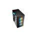 ALTERNATE x CHW Extreme + Gaming-PC • RTX 4080 SUPER • Intel® Core™ i7-14700K • 48 GB RAM(schwarz/transparent, ohne Betriebssystem)