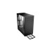 ALTERNATE x CHW Extreme + Gaming-PC • RTX 4080 SUPER • Intel® Core™ i7-14700K • 48 GB RAM(schwarz/transparent, ohne Betriebssystem)