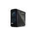 ALTERNATE x CHW NoComp Gaming-PC • RTX 4090 • Intel® Core™ i9-14900K • 64 GB RAM(schwarz/transparent, ohne Betriebssystem)