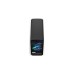 ALTERNATE x CHW NoComp Gaming-PC • RTX 4090 • Intel® Core™ i9-14900K • 64 GB RAM(schwarz/transparent, ohne Betriebssystem)