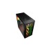 ALTERNATE x CHW Superior Gaming-PC • RTX 4090 • Intel® Core™ i9-14900K • 64 GB RAM(schwarz/transparent, ohne Betriebssystem)