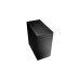 ALTERNATE x CHW Workstation + • RTX 4090 • AMD Ryzen™ 9 7950X • 96 GB RAM, PC-System(schwarz, ohne Betriebssystem)