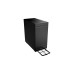 ALTERNATE x CHW Workstation + • RTX 4090 • AMD Ryzen™ 9 7950X • 96 GB RAM, PC-System(schwarz, ohne Betriebssystem)