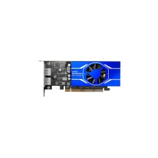 AMD Radeon PRO W6400, Grafikkarte