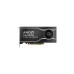 AMD Radeon PRO W7500 8GB, Grafikkarte(RDNA 3, 4x DisplayPort 2.1)