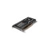 AMD Radeon PRO W7500 8GB, Grafikkarte(RDNA 3, 4x DisplayPort 2.1)