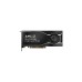 AMD Radeon PRO W7700 16GB, Grafikkarte(RDNA 3, 4x DisplayPort 2.1)