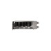 AMD Radeon PRO W7700 16GB, Grafikkarte(RDNA 3, 4x DisplayPort 2.1)