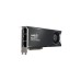 AMD Radeon PRO W7800 32GB, Grafikkarte(RDNA 3, 3x DisplayPort 2.1, 1x Enhanced Mini DisplayPort 2.1)