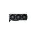 AMD Radeon PRO W7900 48GB, Grafikkarte(RDNA 3, 3x DisplayPort 2.1, 1x Enhanced Mini DisplayPort 2.1)