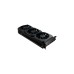 AMD Radeon PRO W7900 48GB, Grafikkarte(RDNA 3, 3x DisplayPort 2.1, 1x Enhanced Mini DisplayPort 2.1)