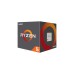 AMD Ryzen™ 5 4600G, Prozessor(Boxed-Version)