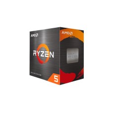 AMD Ryzen™ 5 5500GT, Prozessor(Boxed-Version)