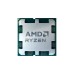 AMD Ryzen™ 5 7500F, Prozessor(Tray-Version)