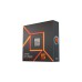 AMD Ryzen™ 5 7600X, Prozessor(Boxed-Version)