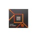 AMD Ryzen™ 5 7600, Prozessor(Boxed-Version, Outlet)