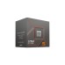 AMD Ryzen™ 5 8500G, Prozessor(Boxed-Version)