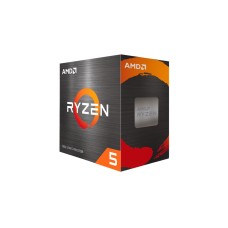 AMD Ryzen™ 55600GT, Prozessor(Boxed-Version)