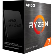 AMD Ryzen™ 7 5700, Prozessor(Boxed-Version)