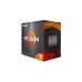 AMD Ryzen™ 7 5800X, Prozessor(Boxed-Version, Outlet)
