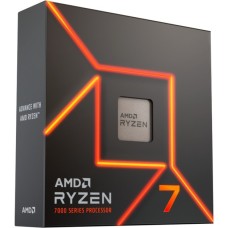 AMD Ryzen™ 7 7700X, Prozessor(Boxed-Version)