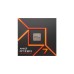 AMD Ryzen™ 7 7700X, Prozessor(Boxed-Version, Outlet)