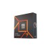 AMD Ryzen™ 7 7700X, Prozessor(Boxed-Version, Outlet)