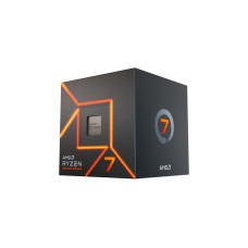 AMD Ryzen™ 7 7700, Prozessor(Boxed-Version)