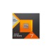 AMD Ryzen™ 7 7800X3D, Prozessor(Boxed-Version)