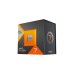 AMD Ryzen™ 7 7800X3D, Prozessor(Boxed-Version)