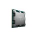 AMD Ryzen™ 7 7800X3D, Prozessor(Tray-Version)