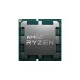 AMD Ryzen™ 7 7800X3D, Prozessor(Tray-Version)