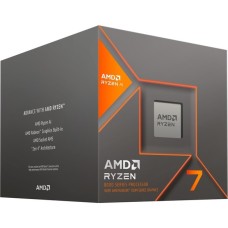 AMD Ryzen™ 7 8700G, Prozessor(Boxed-Version)