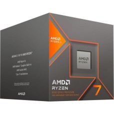 AMD Ryzen™ 7 8700G, Prozessor(Boxed-Version, Outlet)