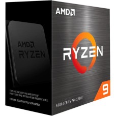 AMD Ryzen™ 9 5950X, Prozessor(Boxed-Version, Outlet)