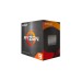 AMD Ryzen™ 9 5950X, Prozessor(Boxed-Version, Outlet)
