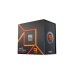 AMD Ryzen™ 9 7900X, Prozessor(Boxed-Version)