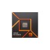 AMD Ryzen™ 9 7900, Prozessor(Boxed-Version, Outlet)