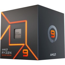 AMD Ryzen™ 9 7900, Prozessor(Boxed-Version)